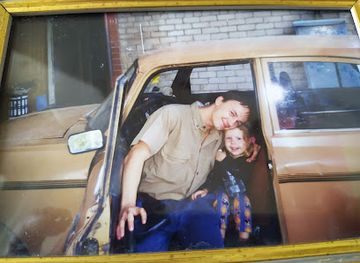 latvia/selonia/shop/zivju-veikals-zivju-baze