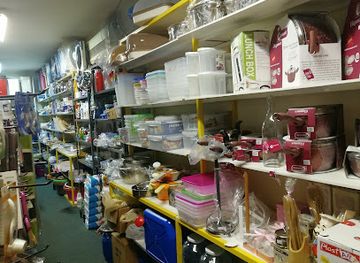 lebanon/baabda/shop/ninas-shop