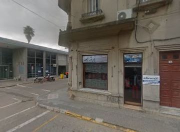 uruguay/rocha/shop/america-roperia