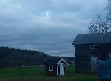 sweden/vasterbotten/shop/stromdahla