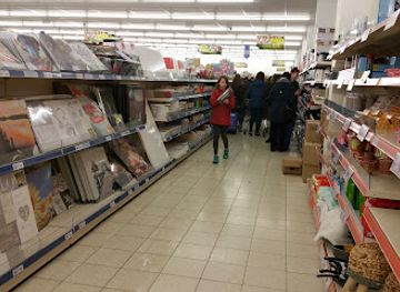 belgium/brussels/anderlecht/shop/action-store