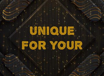 curacao/klein-curacao/shop/unique-for-you