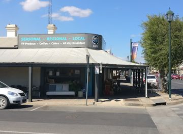 australia/yorke-peninsula/shop/taste-the-yorke