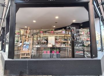 spain/madrid/shop/ansport