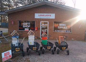 arkansas/crater-of-diamonds-state-park/shop/lovejoy-diamond-screens