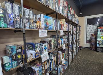 ohio/sandusky/shop/the-pop-shop