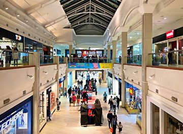 chile/la-serena/avenida-del-mar/shop/mallplaza-la-serena