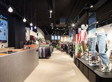 belgium/ghent/shop/brooklyn