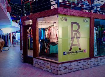 chile/pucon/shop/bodega-americana-pucon