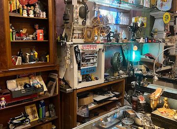 kentucky/newport/shop/twice-as-nice-antiques-and-more