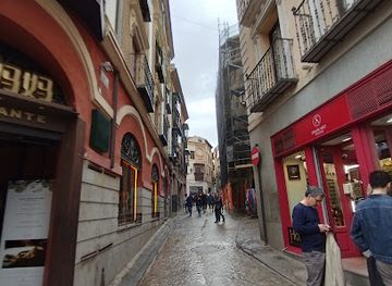 spain/toledo/casco-historico/shop/bazar-toledo