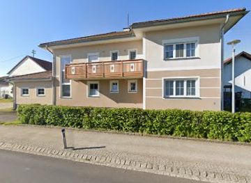 austria/innviertel/shop/bastelmanu