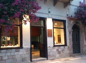greece/nafplio/shop/metallagi-jewellery
