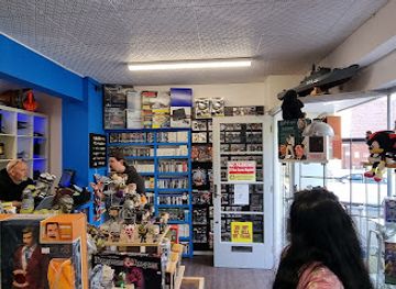 united-kingdom/herefordshire/shop/motherfudgecrackers