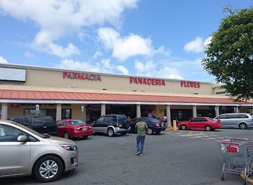 puerto-rico/caribbean-national-forest/shop/plaza-fajardo