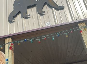 wisconsin/menominee-reservation/shop/the-lot