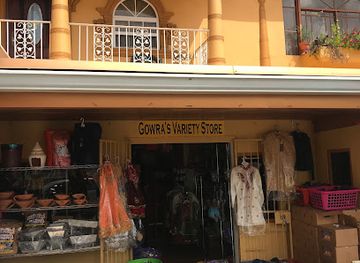 trinidad-and-tobago/couva/shop/gaura-s-variety-store