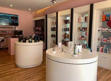 mexico/puerto-vallarta/shop/piccolo-boutique-sex-shop