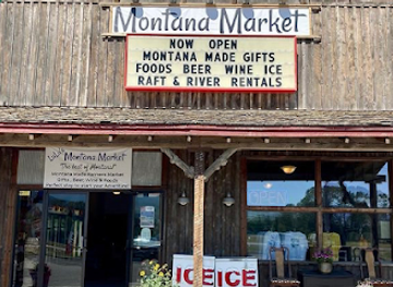 montana/southwestern-montana/shop/lulu-s-montana-market
