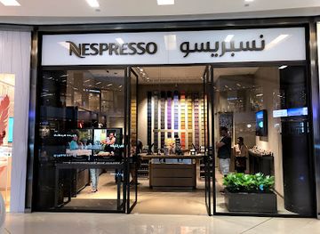 united-arab-emirates/dubai-marina/shop/nespresso-boutique-dubai-marina-mall