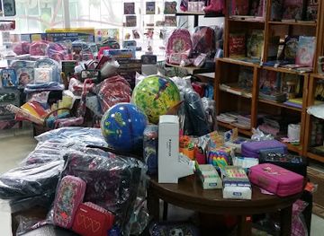 serbia/bor/shop/knjizara-kokos