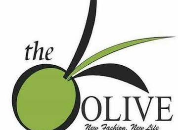 sri-lanka/trincomalee/shop/olive-fashion