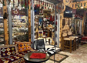 jordan/ma-in-hot-springs/shop/made-in-jordan