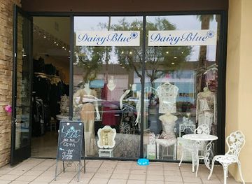 california/palm-desert/shop/daisy-blue-boutique