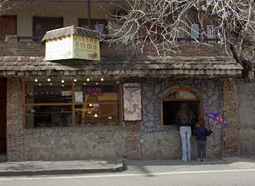 georgia/mtskheta/shop/georgian-bread