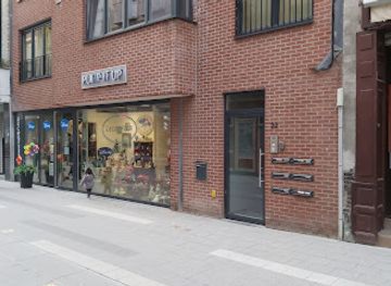 belgium/blankenberge/shop/decosfeer