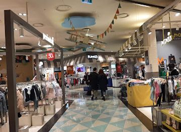 south-korea/busan-beaches/shop/nc-department-store-seomyeon