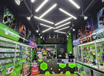 guatemala/tikal/shop/gangas-videogames-tikal-futura