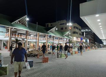 colombia/san-andres-island/shop/la-riviera-duty-free