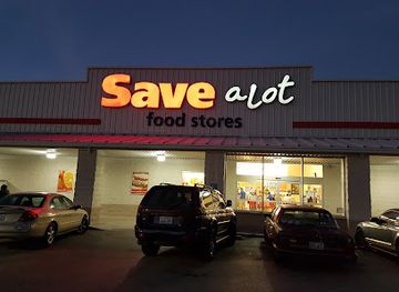 kentucky/red-river-gorge-geological-area/shop/save-a-lot