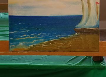 wyoming/rock-springs/shop/local-color-handcrafted-gifts