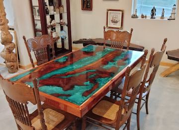 wyoming/riverton/shop/rocky-mountain-burl