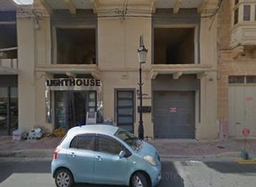 malta/xaghra/shop/lighthouse-foodstore