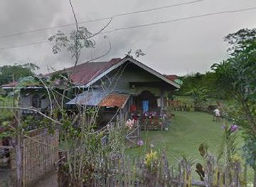 philippines/chocolate-hills/shop/bing-3k-s-sari-sari-store