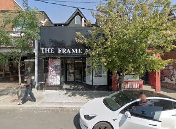 canada/toronto/downtown-toronto/shop/shop-in-toronto