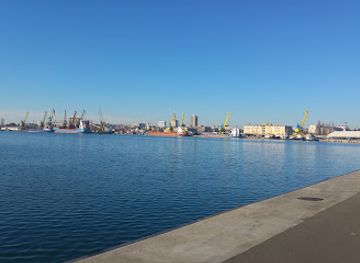 bulgaria/burgas-region/shop/magazia-1