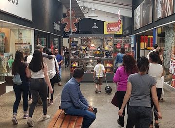 chile/aconcagua-valley/shop/outlet-park-renaca-alto