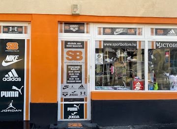 hungary/keszthely/shop/victoria-sportbolt