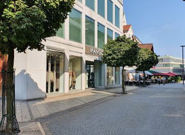 austria/dornbirn/shop/mango