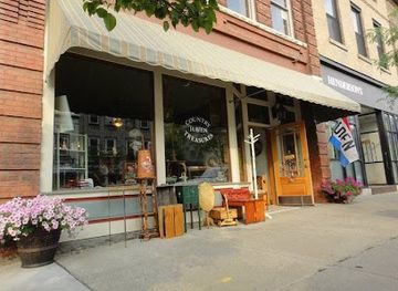 new-york/watkins-glen/shop/country-haven-treasures
