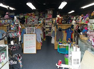 tennessee/oak-ridge/shop/one-more-time-thrift-and-consignment