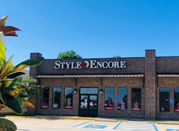 louisiana/lake-charles/shop/style-encore