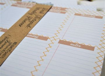 brunei/ulu-temburong-national-park/shop/cliquedo