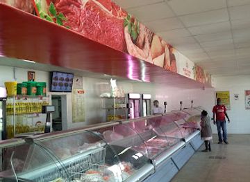 zambia/northern-province/shop/zambeef-kasama-macro