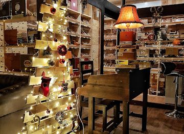 togo/maritime-region/shop/la-civette