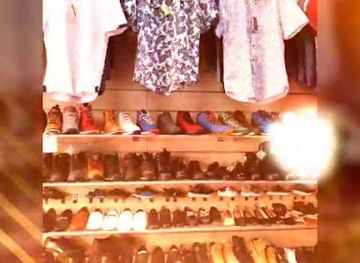 belize/belize-district/shop/tropicana-store